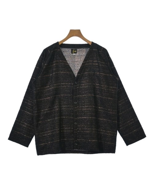 Needles(ニードルス)のカーディガン サイズ:XS 12,800円