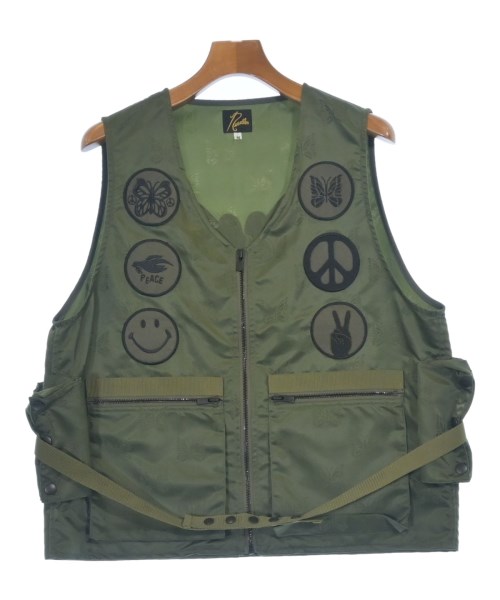 Needles(ニードルス)のその他 サイズ:M 26,000円
