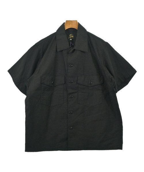 Needles(ニードルス)のカジュアルシャツ サイズ:M 16,800円