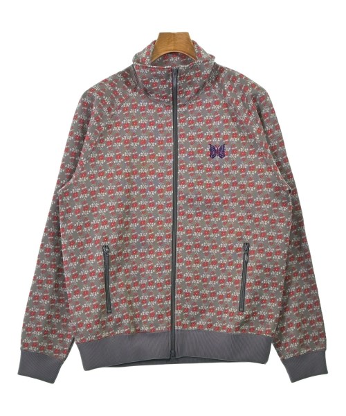 Needles(ニードルス)のその他 サイズ:M 20,900円