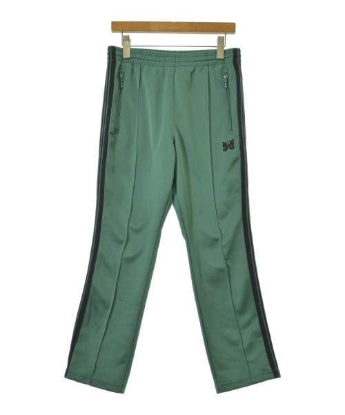 Needles(ニードルス)のスウェットパンツ サイズ:S 13,600円