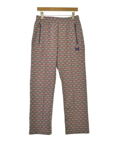 Needles(ニードルス)のスウェットパンツ サイズ:M 13,600円