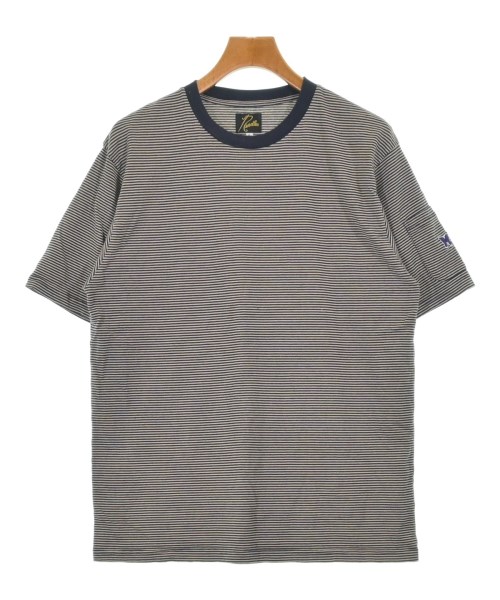 Needles(ニードルス)のTシャツ・カットソー サイズ:L 7,800円