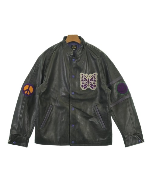 Needles(ニードルス)のスタジャン サイズ:M 74,800円