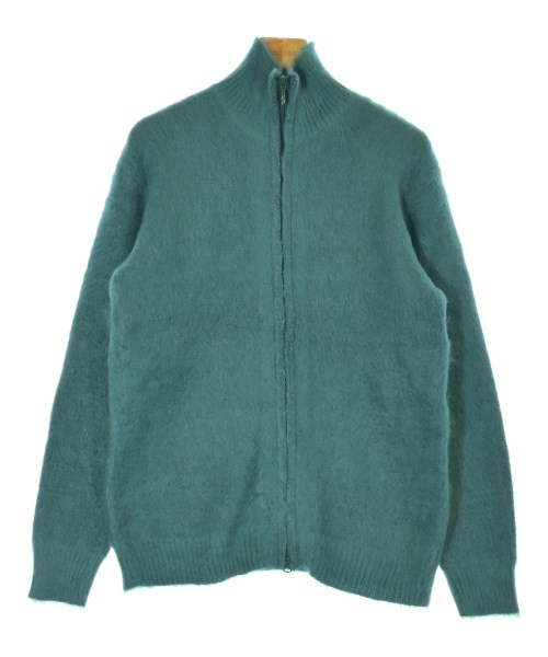 Needles(ニードルス)のカーディガン サイズ:M 15,400円