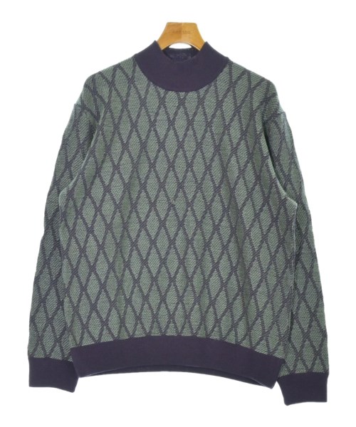 Needles(ニードルス)のニット・セーター サイズ:M 11,800円