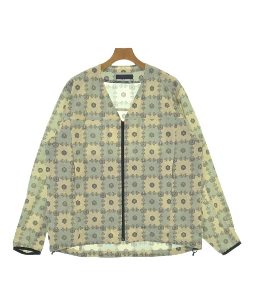 Needles(ニードルス)のその他 サイズ:M 18,200円