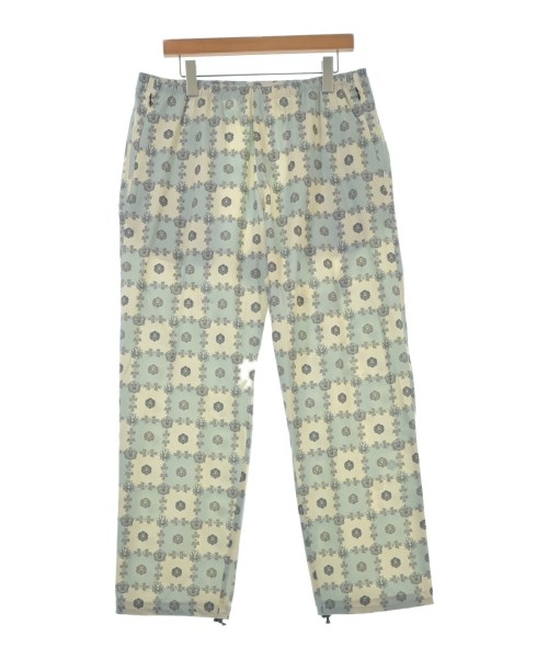 Needles(ニードルス)のその他 サイズ:M 13,000円