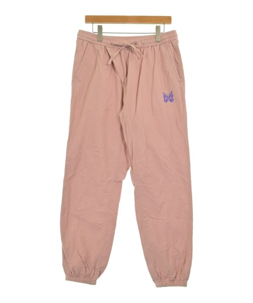 Needles(ニードルス)のその他 サイズ:M 8,000円