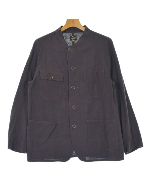 Needles(ニードルス)のその他 サイズ:S 15,800円