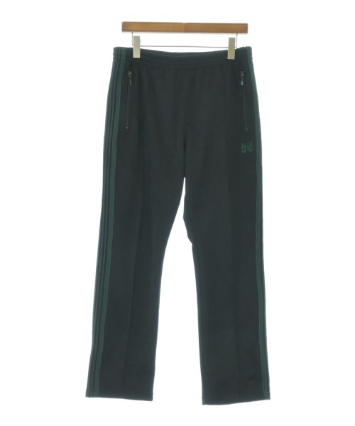 Needles(ニードルス)のスウェットパンツ サイズ:M 18,200円