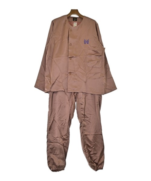 Needles(ニードルス)のその他 サイズ:M 20,900円
