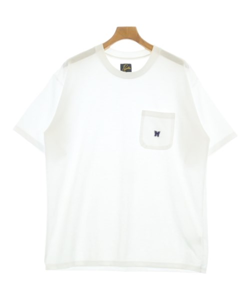 Needles(ニードルス)のTシャツ・カットソー サイズ:L 5,800円