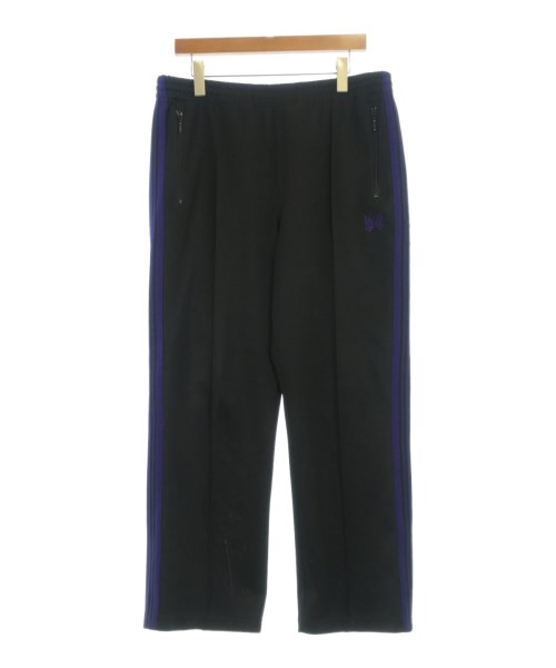 Needles(ニードルス)のその他 サイズ:L 17,000円