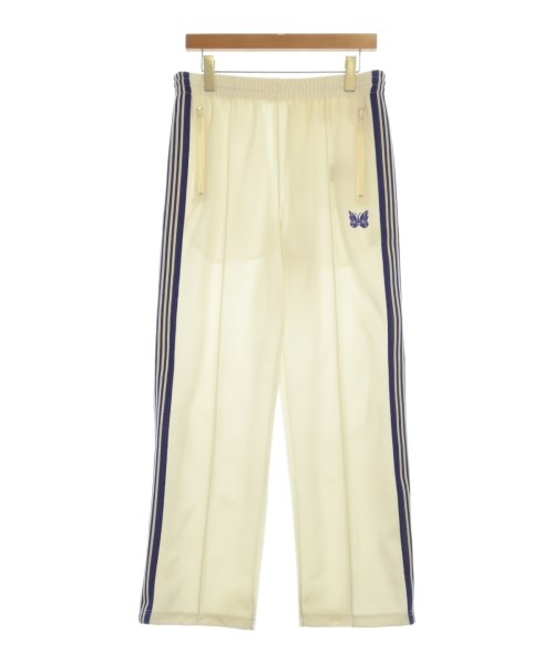 Needles(ニードルス)のその他 サイズ:M 17,000円
