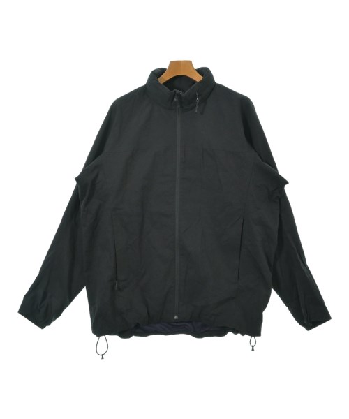 ニードルス(Needles)のNeedles ブルゾン（その他）