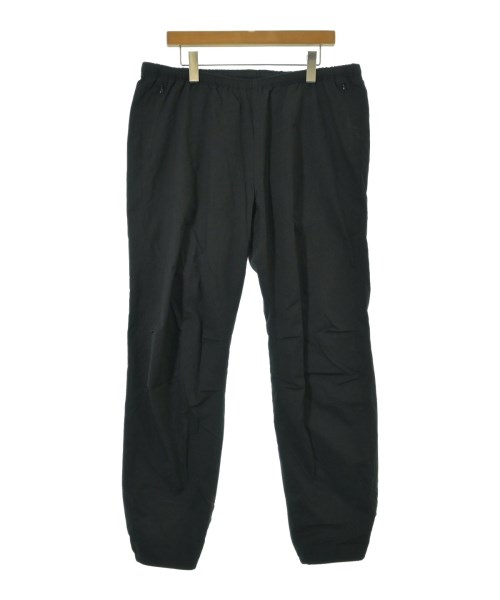 ニードルス(Needles)のNeedles パンツ（その他）