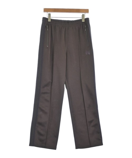 ニードルス(Needles)のNeedles パンツ（その他）