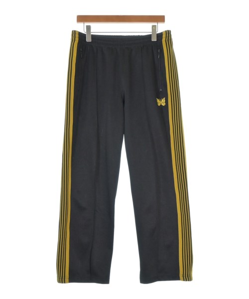 ニードルス(Needles)のNeedles スウェットパンツ