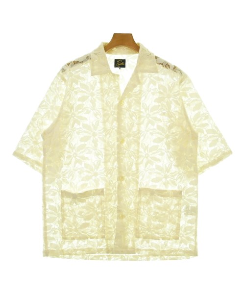 ニードルス(Needles)のNeedles カジュアルシャツ