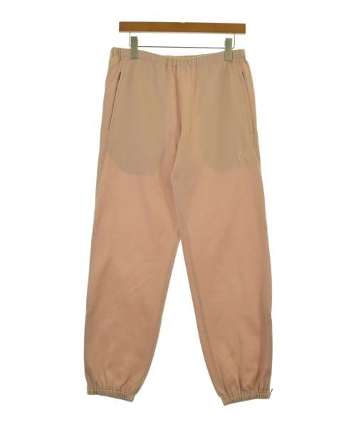 ニードルス(Needles)のNeedles パンツ（その他）