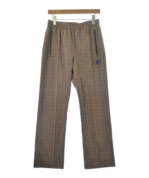 Needles(ニードルス)その他 ベージュ サイズ:S/2200666999047