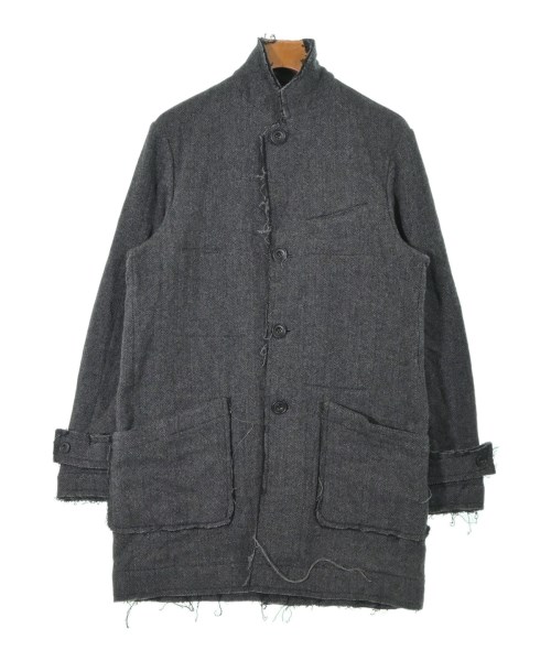 Needles(ニードルス)その他 黒 サイズ:M/2200667884038