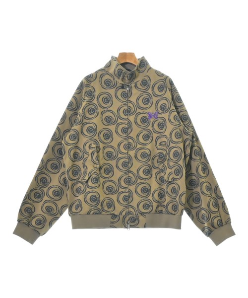 Needles(ニードルス)その他 ベージュ サイズ:44(S位)/2200667963108