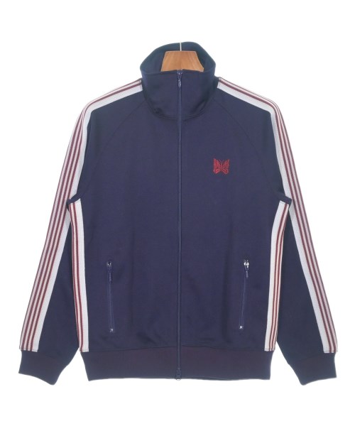 Needles(ニードルス)その他 紫 サイズ:S/2200665656026