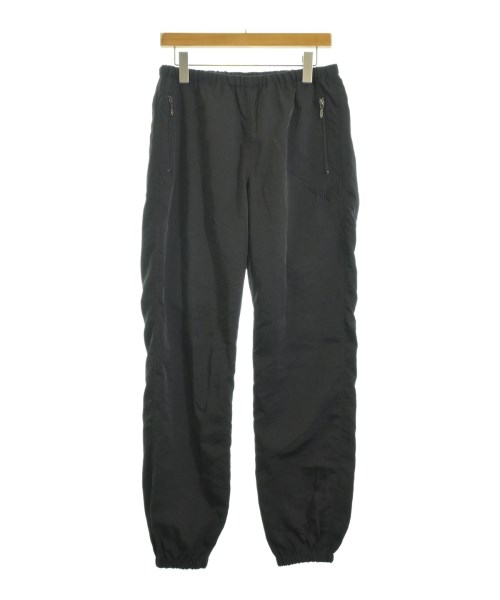 Needles(ニードルス)その他 黒 サイズ:S/2200665260049