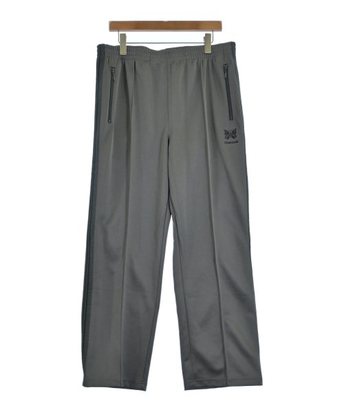 Needles(ニードルス)その他 グレー サイズ:XL/2200669764406