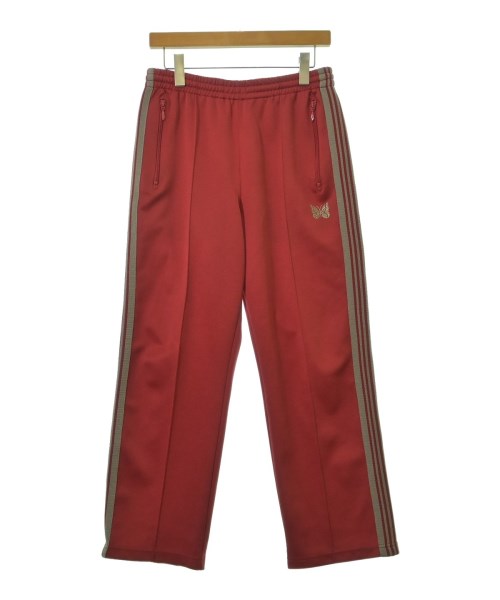 Needles(ニードルス)その他 赤 サイズ:S/2200667216020