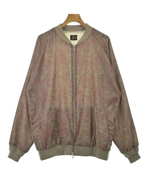 Needles(ニードルス)その他 カーキ サイズ:M/2200671068028