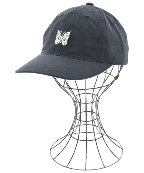 Needles(ニードルス)のキャップ サイズ:- 9,200円