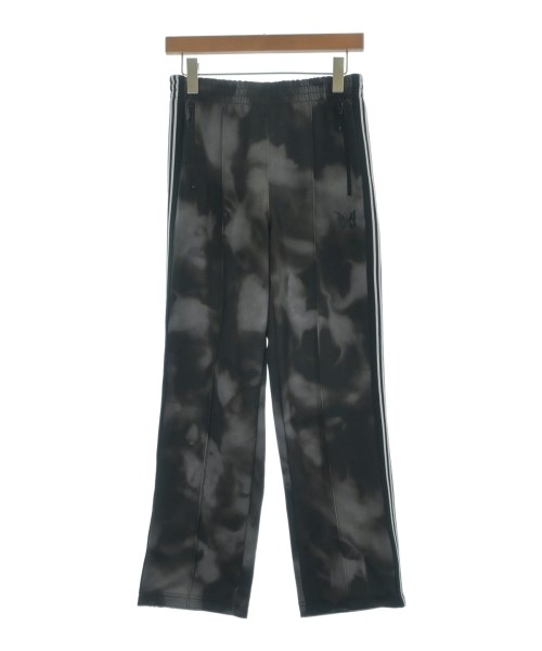 Needles(ニードルス)のその他 サイズ:XS 17,000円