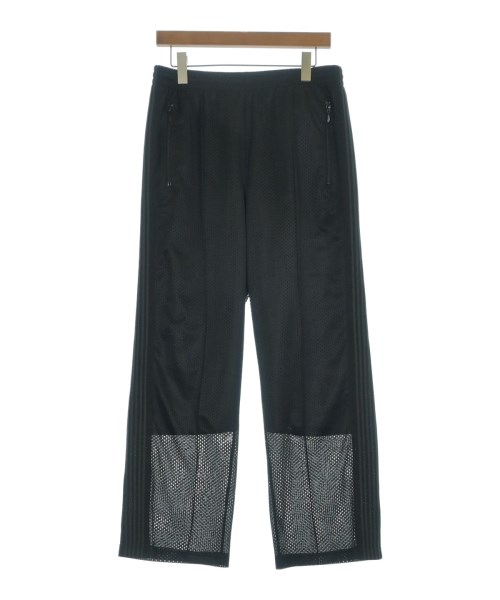 Needles(ニードルス)のその他 サイズ:M 17,000円