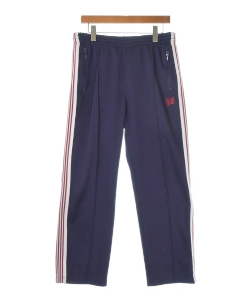Needles(ニードルス)のその他 サイズ:M 17,000円