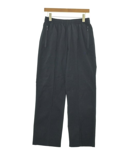 Needles(ニードルス)のその他 サイズ:S 15,800円