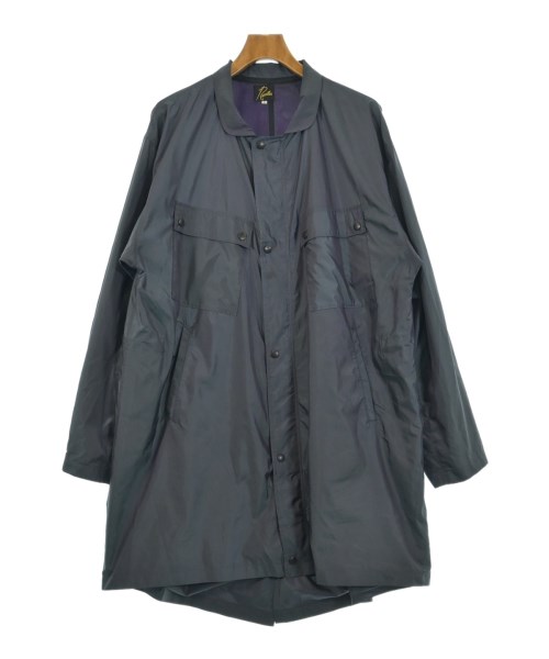 Needles(ニードルス)のその他 サイズ:S 27,500円