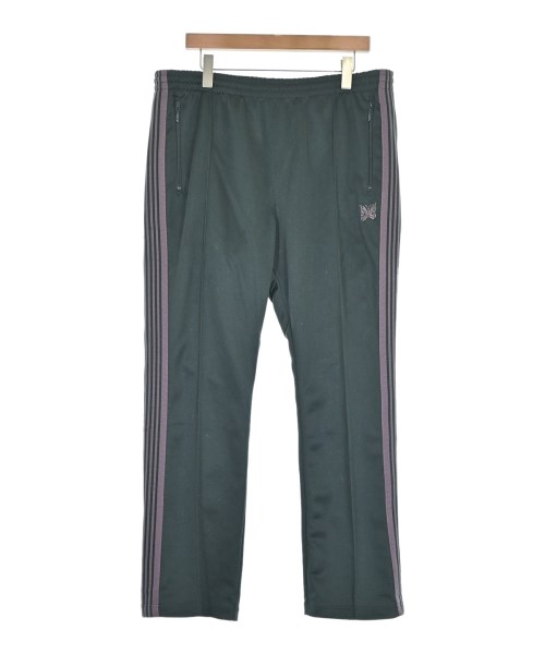 Needles(ニードルス)その他 緑 サイズ:XL/2200685213605