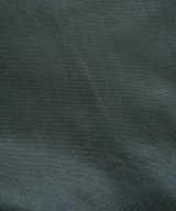 Needles（ニードルス）その他 緑 サイズ:S メンズ/2200686630067