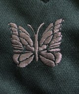 Needles（ニードルス）その他 緑 サイズ:S メンズ/2200686630067