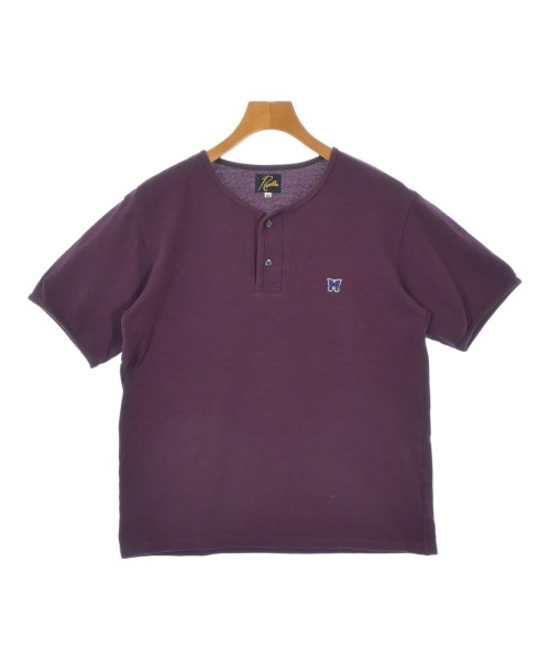 ニードルス(Needles)のNeedles Tシャツ・カットソー