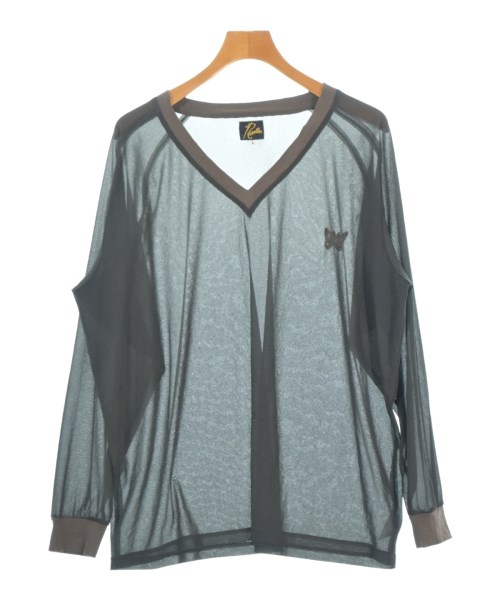 ニードルス(Needles)のNeedles Tシャツ・カットソー