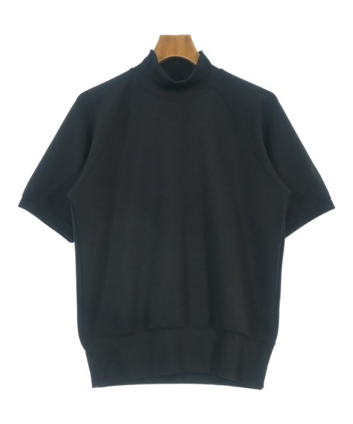 ニードルス(Needles)のNeedles Tシャツ・カットソー