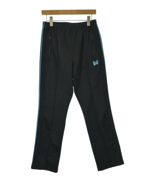 ニードルス(Needles)のNeedles スウェットパンツ