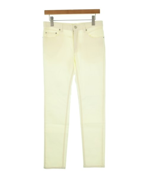 HIGH STREET(ハイ　ストリート)のその他 サイズ:M 2,700円