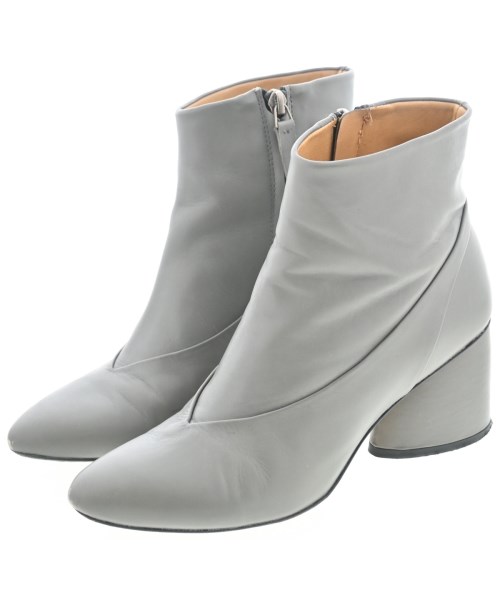 オードリー(AUDLEY)のAUDLEY ブーツ