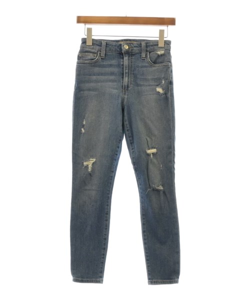 ジョーズ(JOE'S)のJOE'S デニムパンツ