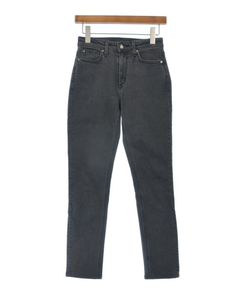 ジョーズ(JOE'S)のJOE'S デニムパンツ